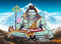 Shiva Puja: પંચામૃતથી કરો શિવલિંગની પૂજા, મનના તમામ વિકારો થશે દૂર