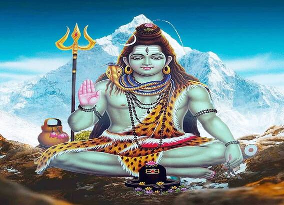 સોમવારે કરો આ 5 સરળ ઉપાય, મળશે ભોલેનાથના આશીર્વાદ