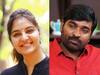 Manju Warrier Vijay Sethupathi: விஜய் சேதுபதிக்கு ஜோடியாகும் மஞ்சு வாரியர்.. என்னது இப்படி ஒரு ரோலா? குஷியான ரசிகர்கள்..