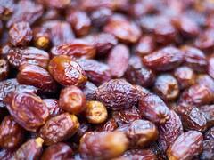 Dates Benefits : பேரிச்சம்பழத்தில் இவ்வளவு சத்துகள் இருக்கா? தினமும் ஒன்னு சாப்பிட்டா இவ்ளோ நன்மைகளா?