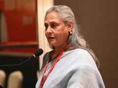 पीएम मोदी के बयान पर सपा सांसद जया बच्चन बोलीं- 'टिप्पणी नहीं करूंगी, उनके कुर्सी की करती हूं इज्जत'