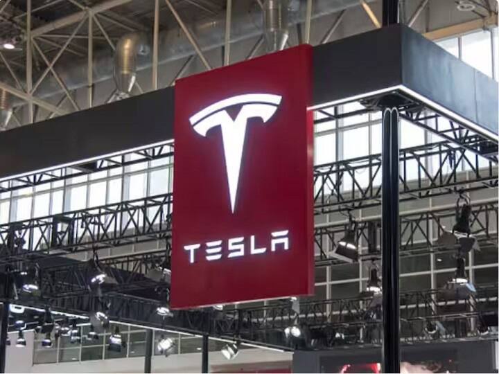 Tesla management to meet Commerce Minister Piyush Goyal at the end of this month for its factory planning Tesla: भारत में एंट्री के लिए टेस्ला की कवायद तेज, इसी महीने वाणिज्य मंत्री पीयूष गोयल से मैनेजमेंट की मुलाकात संभव