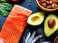 Night Overeating : ராத்திரியில் அளவுக்கு அதிகமாக சாப்பிடுவதை எப்படி தவிர்ப்பது? இதோ ஈஸி டிப்ஸ்