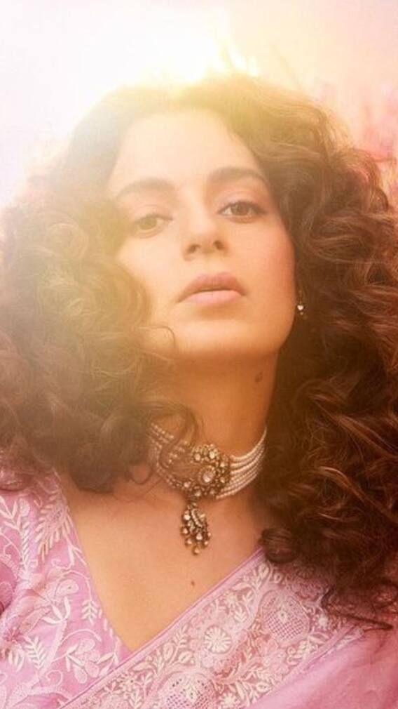 সবাই তাঁর হৃদয়ই ভেঙেছেন শুধু!