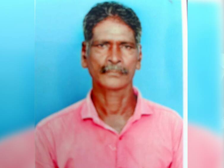 Villupuram A person who returned home after drinking poisonous liquor died near Marakanam TNN Villupuram: மரக்காணம் அருகே விஷ சாராயம் குடித்து சிகிச்சை பெற்று வீடு திரும்பியவர்  உடல் நலக்குறைவால் உயிரிழப்பு