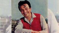 মৃত্যুবার্ষিকীর দিনেই পর্দায় জীবন্ত উত্তমকুমার, ঘোষণা হল মহানায়কের নতুন ছবি!