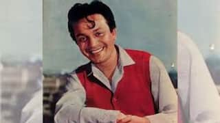 Uttam Kumar: মৃত্যুবার্ষিকীর দিনেই পর্দায় জীবন্ত উত্তমকুমার, ঘোষণা হল মহানায়কের নতুন ছবি!