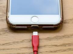 Mobile Battery: ঘন ঘন ফুরিয়ে যাচ্ছে ফোনের চার্জ? রইল 'ব্যাটারি লাইফ' দীর্ঘ করার ১০ উপায়