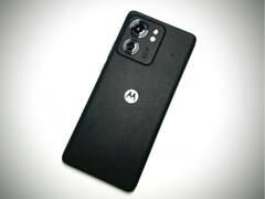 Best Smartphones: 20 से 30 हजार के बजट में कुछ बढ़िया स्मार्टफोन