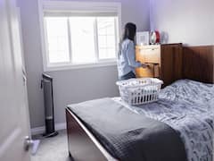 Woman Lists 13 Years Of Experience As A 'Homemaker' On Her CV, Impresses Netizens