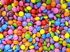 இனிப்பு சாப்பிடும் ஏக்கத்தை கட்டுப்படுத்துவது எப்படி? இதோ டிப்ஸ்