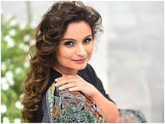 स्वयंवर में शादी रचा सुर्खियों में आ गई थीं डिंपी, फिर चंद पलों में ही टूट गए थे सारे सपने