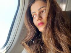 '...करो तो बवाल', प्रेग्नेंसी की अफवाहों के बीच रुबीना दिलैक ने शेयर की पोस्ट, खोई-खोई नजर आईं एक्ट्रेस
