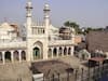 Gyanvapi Case: Muslim Side Says Mosque Can Be Damaged Due To Survey, Allahabad HC Adjourns Matter To Tomorrow