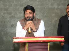 Geetika Suicide Case: ਗੀਤਿਕਾ ਖ਼ੁਦਕੁਸ਼ੀ ਮਾਮਲੇ 'ਚ ਸਾਬਕਾ ਗ੍ਰਹਿ ਮੰਤਰੀ ਗੋਪਾਲ ਕਾਂਡਾ ਬਰੀ, ਜਾਣੋ ਕੀ ਹੈ ਪੂਰਾ ਮਾਮਲਾ