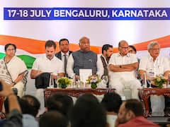 INDIA नाम 2024 के रण के लिए विपक्ष का बनेगा ब्रह्मास्त्र? सर्वे ने उठा दिया सच से पर्दा