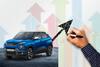 Tata Motors Q1 Results: నష్టాలకు టాటా! రూ.5007 కోట్ల లాస్ నుంచి రూ.3,203 కోట్ల ప్రాఫిట్!