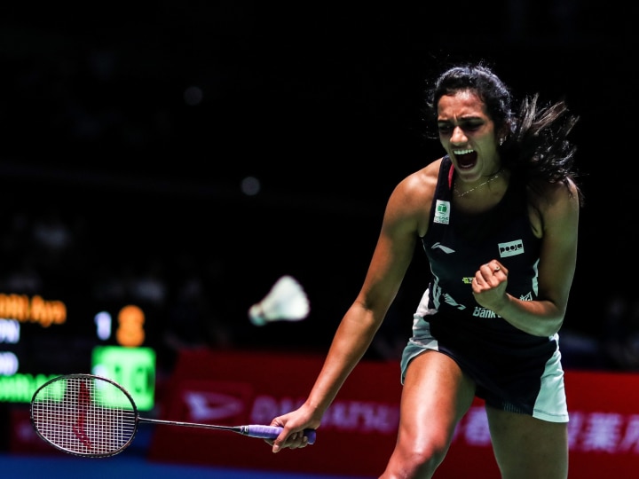 Japan Open Badminton: இன்று தொடங்கியது ஜப்பான் ஓபன் பேட்மிண்டன்..தோல்விகளுக்கு முற்றுப்புள்ளி வைப்பாரா சிந்து..?