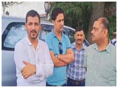 OPS बहाली की लड़ाई लड़ने वाले कर्मचारी नेताओं की राजनीति में होगी एंट्री, क्या है भविष्य का प्लान?