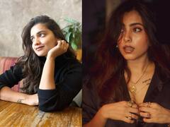 Marathi Actresses Tattoos: 'या' अभिनेत्रींच्या टॅटूचा अर्थ माहितीये?