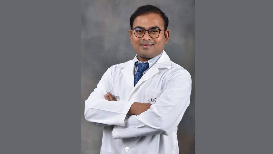 Neuropathy Pain and Gabapentinoids Is It Worth the Risk marathi news update न्यूरोपॅथी पेन आणि गैबापेंटिनोइड्स -काय धोका घेणे उचित आहे?