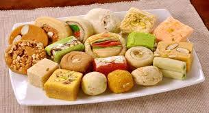 நாள்பட்ட சோர்வு, குடல் பிரச்சனைகள், நோய் எதிர்ப்பு சக்தி குறைபாடு ஆகியன ஏற்படும்.