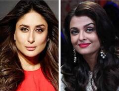 Photos : આ અભિનેત્રીઓ ફિલ્મના શૂટિંગ દરમિયાન જ થઈ ગયેલી પ્રેગ્નેન્ટ