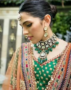 Shloka Ambani: अंबानी परिवार की बड़ी बहू श्लोका अंबानी की शान किसी रानी से कम नहीं, देखें इनका शाही लाइफस्टाइल