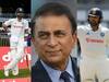 Sunil Gavaskar : ”ஹோட்டல் ரூம்ல என்ன வேலை!” பயிற்சிக்கு போங்க.. சுளுக்கெடுத்த சுனில்