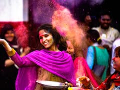 जानिए भारत के 7 नामों के बारे में, इनमें से कुछ आप शायद पहली बार सुनें!