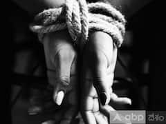 పామర్రులో తొమ్మిదో తరగతి బాలికపై హత్యాచారం- నిందితుల అరెస్టు