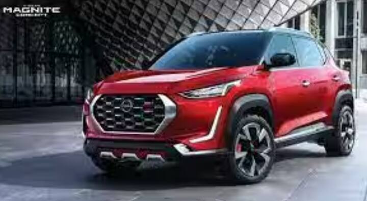 બીજી કાર Nissan Magnite SUV છે, જેને તમે રૂ. 5.99 લાખથી રૂ. 10.86 લાખની કિંમતમાં ખરીદી શકો છો. નવીનતમ સુવિધાઓ સાથે આ કાર સ્પેસના સંદર્ભમાં તમને નિરાશ નહીં કરે.