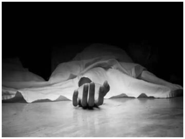 15 year old minor dies due to doctor negligence relatives created ruckus by keeping dead body Jharkhand: एनेस्थीसिया के ओवरडोज से 15 बर्षीय नाबालिग की मौत, परिजनों ने किया हंगामा, डॉक्टर पर लापरवाही का आरोप