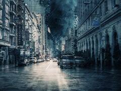 सुबह सड़क की सफाई से पहले गाड़ी नहीं हटाई तो लगेगा जुर्माना! क्या जानते हैं ये नियम?