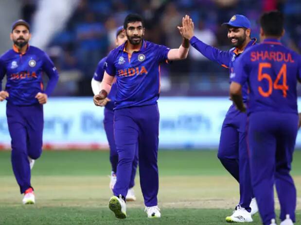 team-india-probable-15-member-squad-for-2023-asia-cup Asia Cup 2023: ਏਸ਼ੀਆ ਕੱਪ 'ਚ ਇਨ੍ਹਾਂ 15 ਖਿਡਾਰੀਆਂ ਨੂੰ ਮਿਲ ਸਕਦੀ ਟੀਮ ਇੰਡੀਆ 'ਚ ਜਗ੍ਹਾ, ਸੂਰਿਆਕੁਮਾਰ ਨੂੰ ਮੌਕਾ ਮਿਲਣਾ ਮੁਸ਼ਕਿਲ