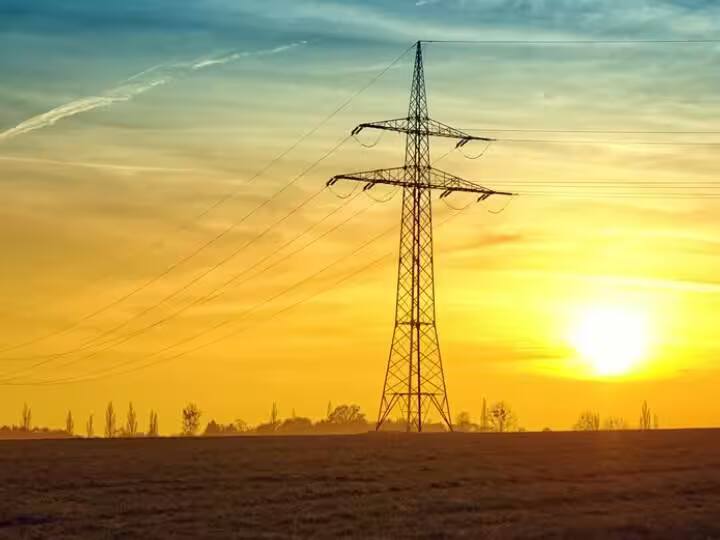 If Sky Does Not Rain Power Crisis Will Increase In UP Demands High In Hot Season