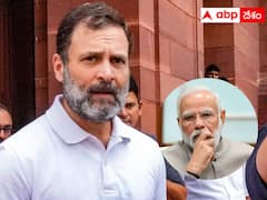 మీరు ఎలాగైనా పిలవండి మేము INDIA - ప్రధాని మోదీకి రాహుల్ కౌంటర్ !