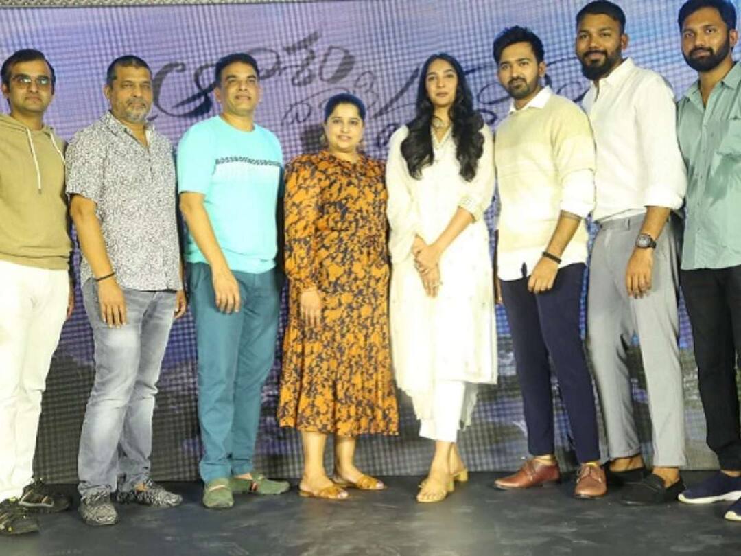 Yash Turns as Actor under Dil raju productions Dil Raju: యశ్‌తో దిల్ రాజు సినిమా - టైటిల్ అదిరింది!