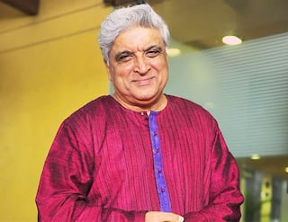 Bollywood : બોલિવૂડના જાણીતા ગીતકાર જાવેદ અખ્તરને કોર્ટનું તેડું