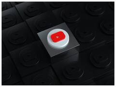 यूट्यूब चैनल पर कितने सब्सक्राइबर होने के बाद पैसे मिलने लग जाते हैं?