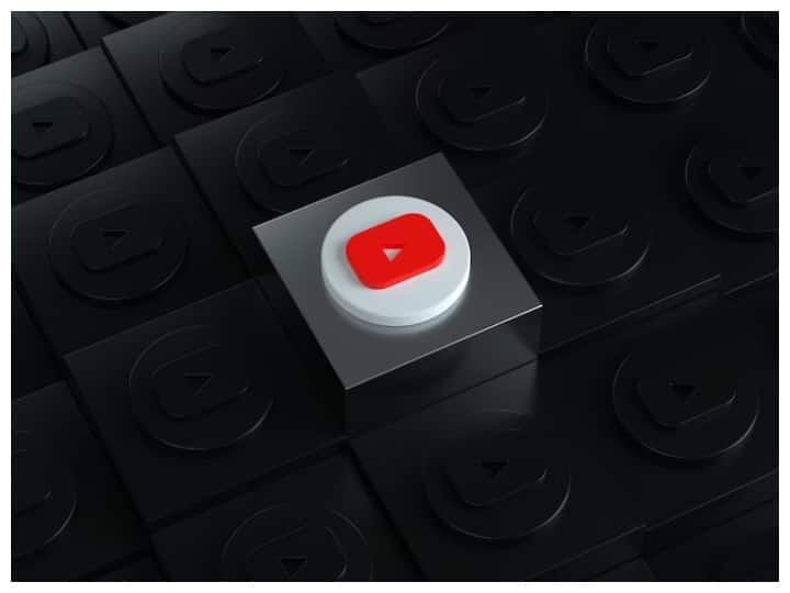 अब लोग कमाई के चक्कर में अपने सब्सक्राइबर को बढ़ाने की कोशिश करते हैं. दरअसल, एक लिमिट के सब्सक्राइबर्स होने के बाद यूट्यूब के मॉनेटाइजेशन होने की प्रक्रिया स्टार्ट हो जाती है और आप अकाउंट को मॉनेटाइज कर सकते हैं.