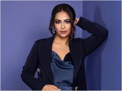 'टैलेंट की वजह से मिला है काम, सोशल मीडिया पर पोस्ट करने से नहीं', जानिए- अविका गौर ने ये क्यों कहा