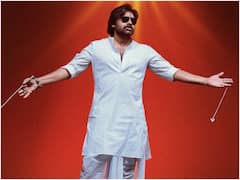 పవన్ ఫ్యాన్స్‌కు అలర్ట్ - ఆలస్యంగా 'బ్రో' ప్రీ రిలీజ్ వేడుక, ఎందుకంటే?