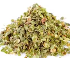 ਜਾਣੋ ਪੀਜ਼ਾ ਅਤੇ ਪਾਸਤਾ 'ਚ ਪਾਏ ਜਾਣ ਵਾਲੇ Oregano ਦੇ ਸਿਹਤ ਨੂੰ ਮਿਲਣ ਵਾਲੇ 6 ਫਾਇਦੇ