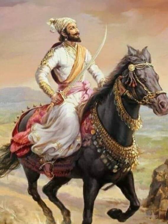 औरंगजेब के चंगुल से किस तरह बचकर निकले शिवाजी?