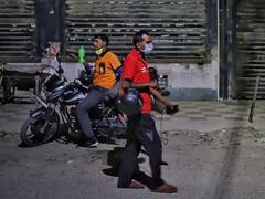 राजस्थान में पारित हुआ गिग वर्कर्स को सुरक्षा देने वाला बिल, इन लोगों को मिलेगा खास फायदा