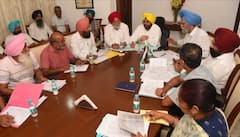 ਪੰਜਾਬ ਸਰਕਾਰ ਮੁਲਾਜ਼ਮਾਂ ਦੀ ਹਰ ਜਾਇਜ਼ ਮੰਗ ਪੂਰੀ ਕਰਨ ਲਈ ਵਚਨਬੱਧ : ਹਰਭਜਨ ਸਿੰਘ ਈ.ਟੀ.ਓ