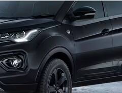 Best Budget Cars: 10 ਲੱਖ ਰੁਪਏ ਤੱਕ ਦੇ ਬਜਟ ਵਾਲੀਆਂ ਇਹ ਗੱਡੀਆਂ ਸਪੇਸ ਦੇ ਲਿਹਾਜ਼ ਨਾਲ ਨਹੀਂ ਕਰਨਗੀਆਂ ਨਿਰਾਸ਼