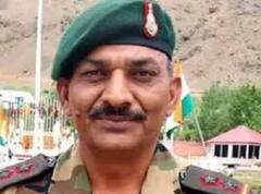 Kargil Vijay Diwas: ਕਾਰਗਿਲ ਗਰਲ ਤੋਂ ਲੈ ਕੇ ਸ਼ੇਰਸ਼ਾਹ ਤੱਕ, ਰੌਂਗਟੇ ਖੜ੍ਹੇ ਕਰ ਦੇਣਗੀਆਂ ਬਹਾਦੁਰੀ ਦੀਆਂ ਇਹ ਕਹਾਣੀਆਂ