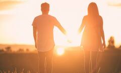 Life Lessons: নিজেকে ভালরাখার দায় নিজেরই, ধরেবেঁধে রাখা নয়, যেতে দিতে শিখুন